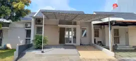 Rumah Bagus Di Forest Hill Citraland BSB CITY