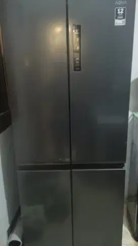 Elektronic dan furniture rumah
