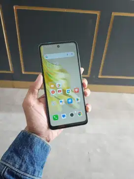 Tecno Spark 20 8/256 nfc amoled mulus