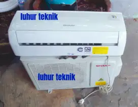 Ac sharp ucy 1/2 pk