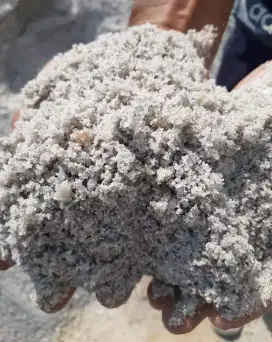 Supplier Material Bangunan:-Pasir Bangka Super-Batu Kali-BatuSplit-Dll