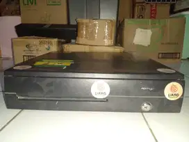 Cash Box Drawer