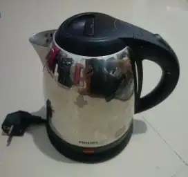 Di Jual Teko Listrik Philips HD-3903