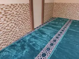 Jual Karpet Masjid di Sragen