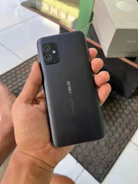 Asus Zenfone 8 128 Ex resmi
