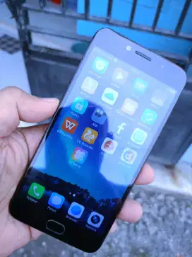 Vivo V5s Hp Charger