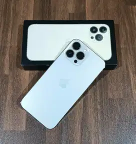 Iphone 13 promax 255GB ex iBox
