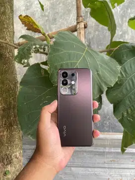 Vivo Y29 Ram 8/128 Like new (Seminggu pakai)