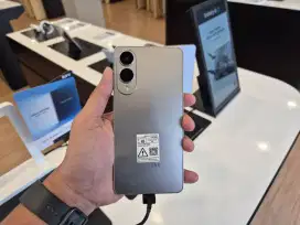 SAMSUNG S25 EDGE