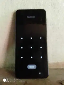 Jual handphone realme c61