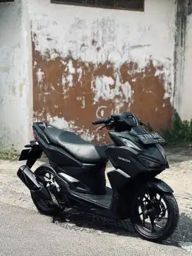 Vario 160 Cbs 2022 Dp 1,5 Juta