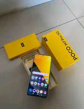 POCO M7 PRO 5G 8/255
