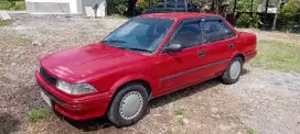 corolla twin cam