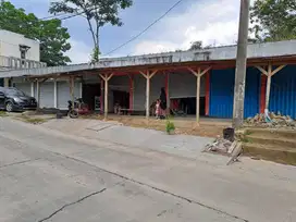 DIJUAL RUKO SUKAMAKMUR JONGGOL – SIAP PAKAI, LOKASI STRATEGIS