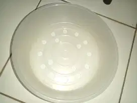 Kukusan Steamer Magic Com