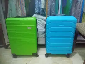 Koper baru 24 inch