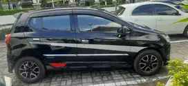 Ayla X 2014 Murah aja