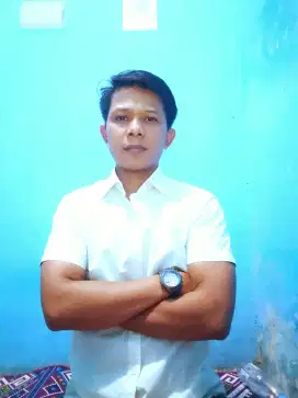 Cari kerja drever/ supir