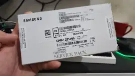 LCD + Batery Assy Samsung A32