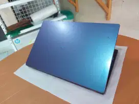 LAPTOP Asus E410MA