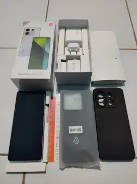 Redmi note 13 pro 5G