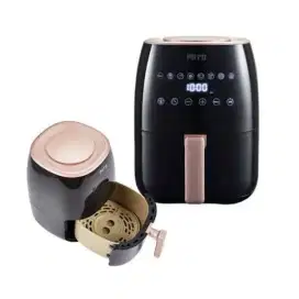 Air Fryer Mito 8L