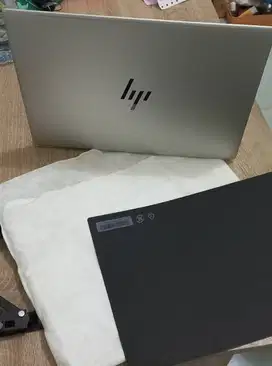 HP Pavilio Plus 14eye0016AU