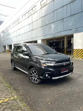 Suzuki XL 7 1.5 Alpha AT 2022