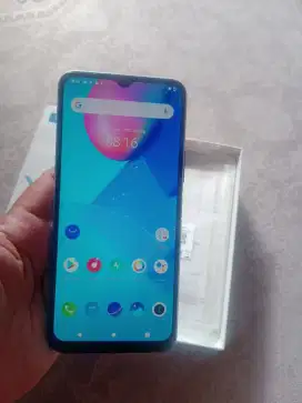 vivo y12s ram 3/32gg 750 nego tukar tambah juga bisa