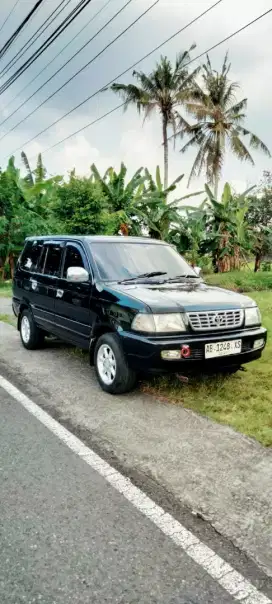 Lgx metic AB pjk on