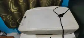 Printer merk hp