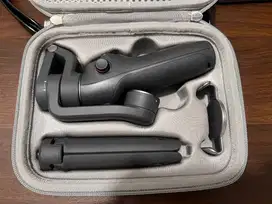 Dji Osmo Mobile 6