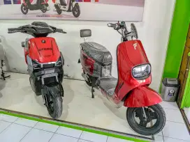 STAREER 3 LIT TERBATAS!!
