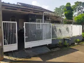 Rumah di Baletirtawana