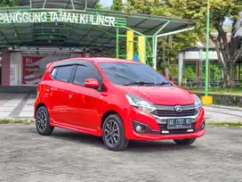 AYLA R 2019 PAJAK HIDUP