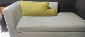JUAL SOFA MEWAH MURAH