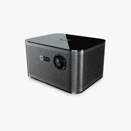 Projector HP MP2000 PRO FullHD 2000Lumens