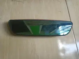 Dual camera spion mobil
