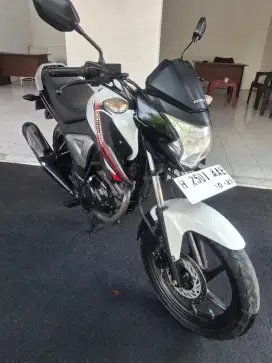 MegaproMono Fi Tahun 2013