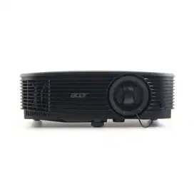 PROMO Projector Acer X1229HP PROYEKTOR BARU ORIGINAL BERGARANSI