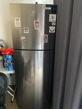 Electrolux ETB2802J-A