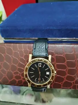 Jam Aigner Cortina A26100