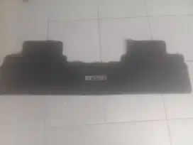Karpet avanza New bagian tegah original copotan minus seperti di foto