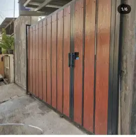 DIJUAL CEPAT RUMAH PERMATA KOPO BAGUS SIAP HUNI HARFA HERAN