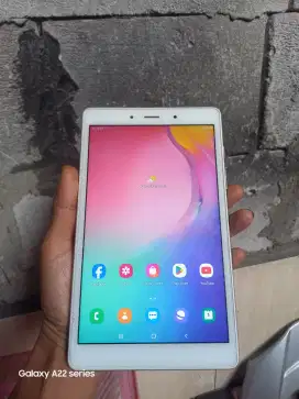 Samsung Galaxy tab A