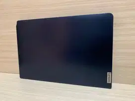Lennovo ideapad 3 core i5 gen11