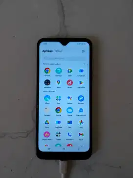 Dijual HP Vivo v23e
