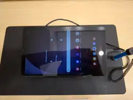 CICILAN BUNGA 0% TAB SAMSUNG GALAXY A9