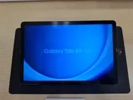 CICILAN BUNGA 0% TAB SAMSUNG GALAXY A9+