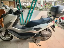Nmax Sehat Mantab